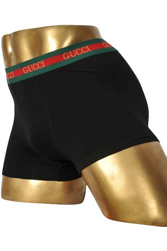 buy gucci boxers|gucci men's collection.